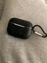 Pro-Style Wireless Earbuds – Deep Bass &amp; Touch Controls (Free Case Included)