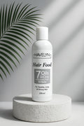 HAVELYN Hair Food Oil