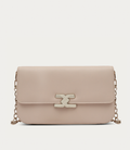 Ladies Shoulder Handbag