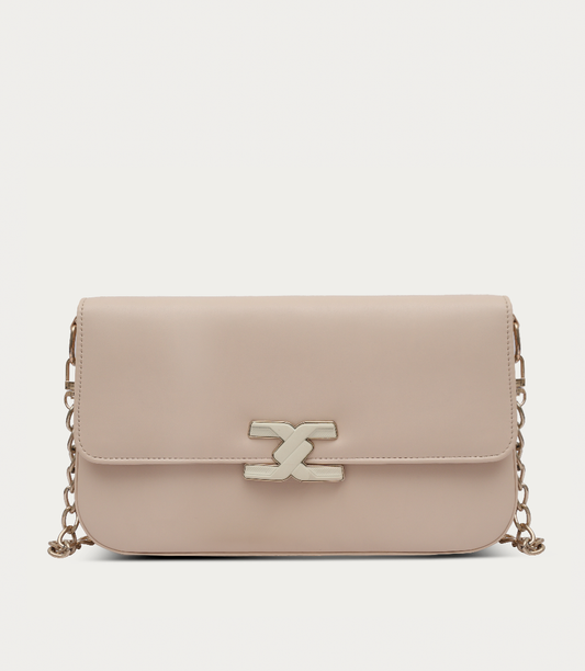 Ladies Shoulder Handbag