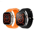 Ultra Smart Watch T900 T800 WS-900 Series