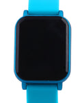 Kids Cartoon Digital Watch