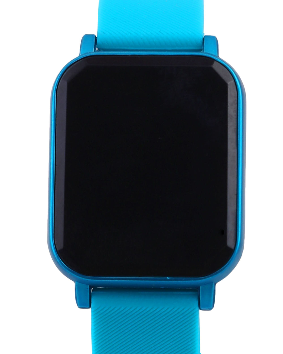 Kids Cartoon Digital Watch