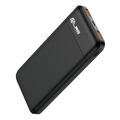 10000mAh Portable Power Bank