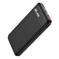 10000mAh Portable Power Bank
