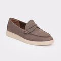 Men's Casual Sneakers