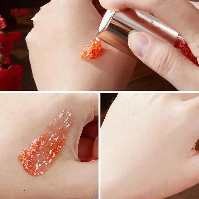 SADOER Dragon Blood Anti-Wrinkle Face Cream – Whitening & Deep Moisturizing