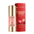 SADOER Dragon Blood Anti-Wrinkle Face Cream – Whitening & Deep Moisturizing