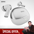 Zero Evo Wireless Earbuds
