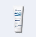 Clarevo Salicylic Acid Facewash