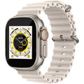 S8 Ultra Smart Watch